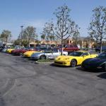 SONY DSC (April 19, 2012)